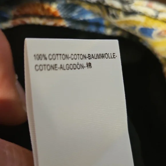 Free People Wide Leg Jeans - Picture 8 of 11